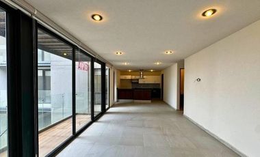 Venta de departamento en Querétaro