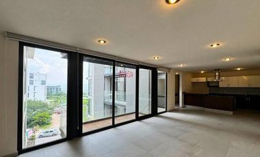 Venta de departamento en Querétaro