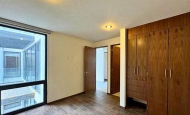 Venta de departamento en Querétaro