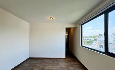 Venta de departamento en Querétaro