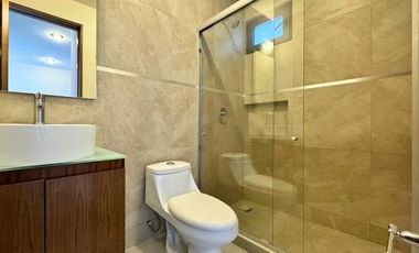 Venta de departamento en Querétaro