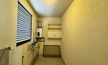 Venta de departamento en Querétaro