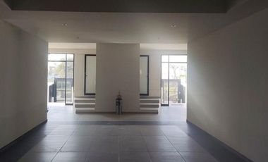 Venta de departamento en Querétaro