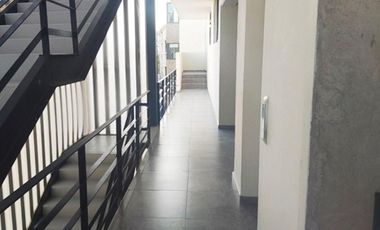 Venta de departamento en Querétaro