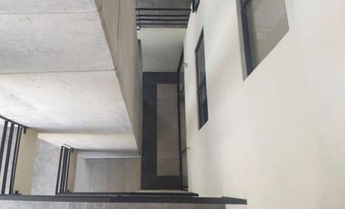 Venta de departamento en Querétaro