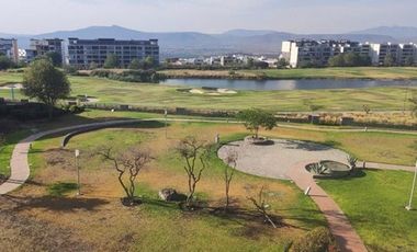 Venta de departamento en Querétaro