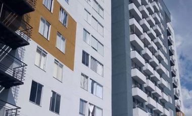 APARTAMENTO EN RENTA INTER PLAZA