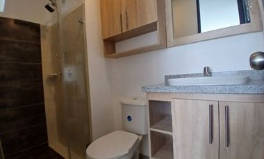 APARTAMENTO EN RENTA INTER PLAZA