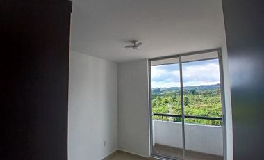 APARTAMENTO EN RENTA INTER PLAZA
