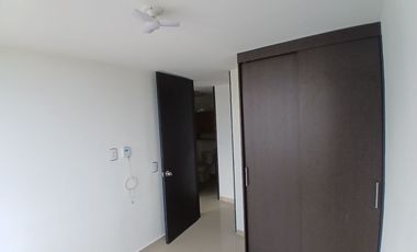APARTAMENTO EN RENTA INTER PLAZA