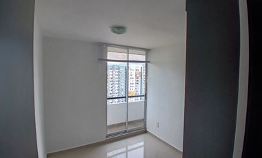 APARTAMENTO EN RENTA INTER PLAZA