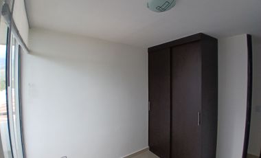 APARTAMENTO EN RENTA INTER PLAZA