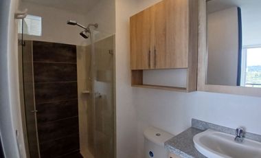 APARTAMENTO EN RENTA INTER PLAZA