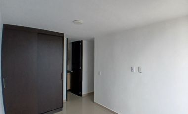 APARTAMENTO EN RENTA INTER PLAZA