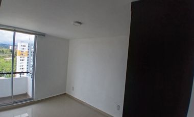 APARTAMENTO EN RENTA INTER PLAZA