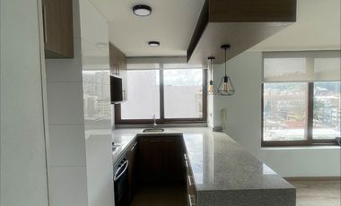VENDO Precio oferta,hermoso departamento Edificio Janequeo