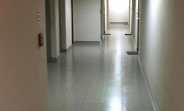 VENDO Precio oferta,hermoso departamento Edificio Janequeo