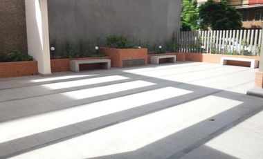 VENDO Precio oferta,hermoso departamento Edificio Janequeo