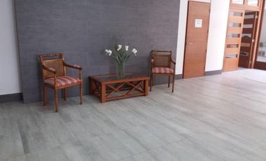 VENDO Precio oferta,hermoso departamento Edificio Janequeo