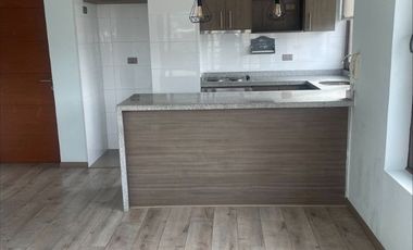 VENDO Precio oferta,hermoso departamento Edificio Janequeo