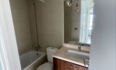 VENDO Precio oferta,hermoso departamento Edificio Janequeo
