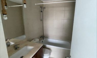 VENDO Precio oferta,hermoso departamento Edificio Janequeo