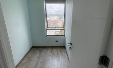 VENDO Precio oferta,hermoso departamento Edificio Janequeo