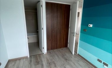 VENDO Precio oferta,hermoso departamento Edificio Janequeo