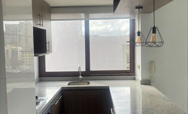 VENDO Precio oferta,hermoso departamento Edificio Janequeo