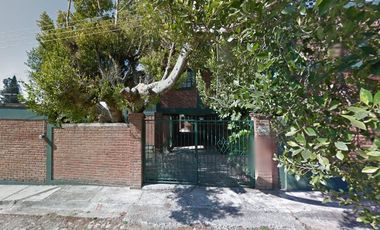 Casa en Venta Camino del Marino, Juanacatlán Jalisco Entrega Inmediata