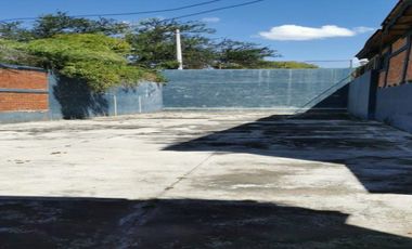 Casa en Venta Camino del Marino, Juanacatlán Jalisco Entrega Inmediata