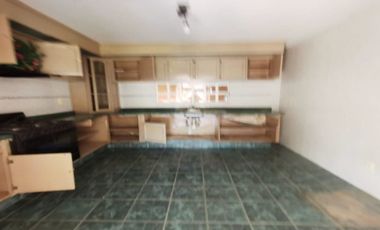 Casa en Venta Camino del Marino, Juanacatlán Jalisco Entrega Inmediata