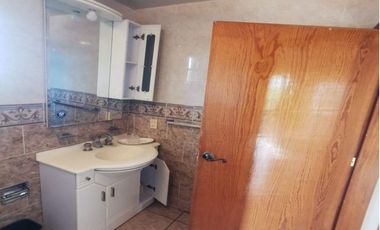 Casa en Venta Camino del Marino, Juanacatlán Jalisco Entrega Inmediata