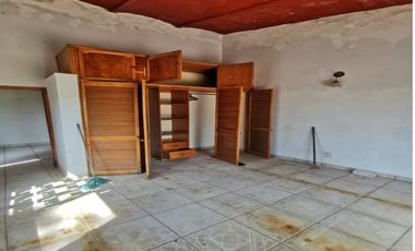 Casa en Venta Camino del Marino, Juanacatlán Jalisco Entrega Inmediata