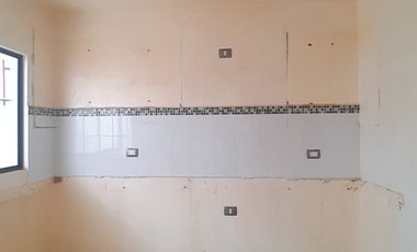 CASA EN VENTA EN VERACRUZ