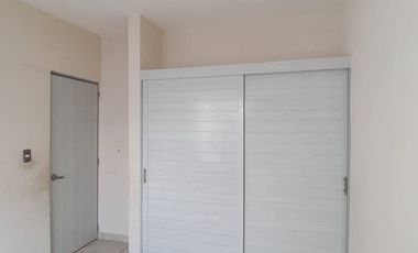 CASA EN VENTA EN VERACRUZ
