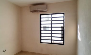 CASA EN VENTA EN VERACRUZ