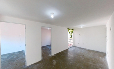 DEPARTAMENTO EN CONDOMINIO
