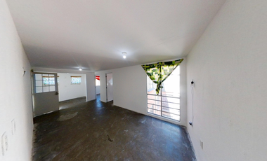 DEPARTAMENTO EN CONDOMINIO