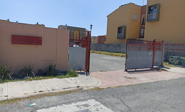 DEPARTAMENTO EN CONDOMINIO