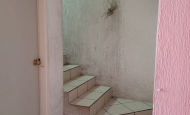 Casa en Venta en Lirios, Valle Dorado, Tlajomulco de Zúñiga