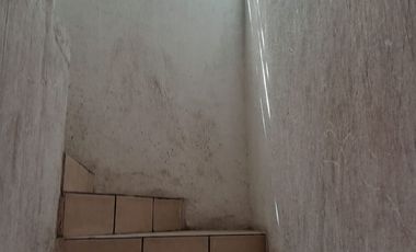 Casa en Venta en Lirios, Valle Dorado, Tlajomulco de Zúñiga
