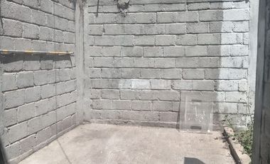 Casa en Venta en Lirios, Valle Dorado, Tlajomulco de Zúñiga