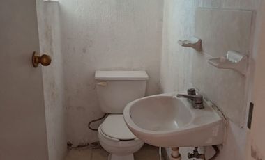 Casa en Venta en Lirios, Valle Dorado, Tlajomulco de Zúñiga