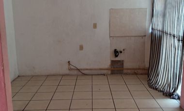 Casa en Venta en Lirios, Valle Dorado, Tlajomulco de Zúñiga