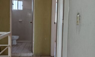 Casa en Venta en Lirios, Valle Dorado, Tlajomulco de Zúñiga