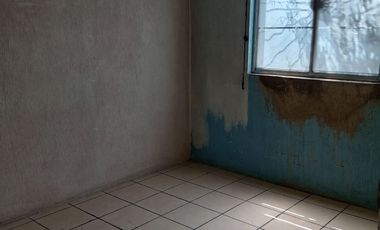 Casa en Venta en Lirios, Valle Dorado, Tlajomulco de Zúñiga