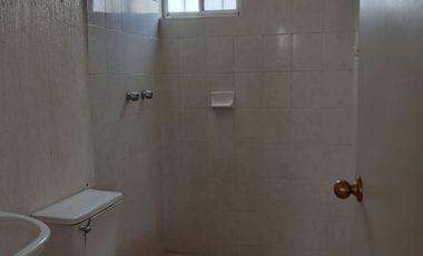 Casa en Venta en Lirios, Valle Dorado, Tlajomulco de Zúñiga