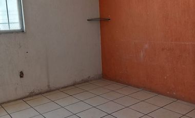 Casa en Venta en Lirios, Valle Dorado, Tlajomulco de Zúñiga