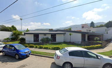 ¡Gran oportunidad! Amplia casa en remate en Ciudad Guzmán